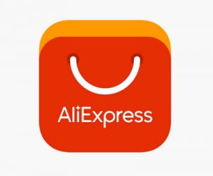 Aliexpress