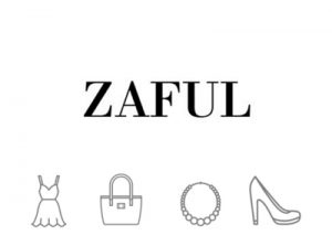 Zaful