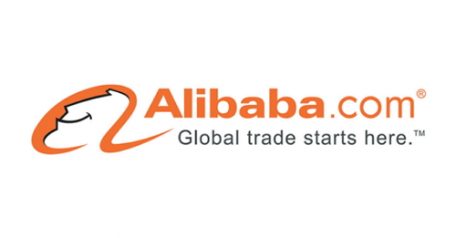 alibaba (Deutschland) | Dress Check