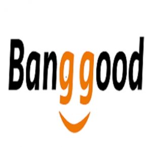 banggood