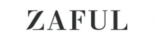 zaful logo