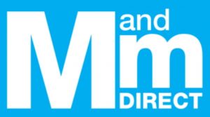 MandMDirect