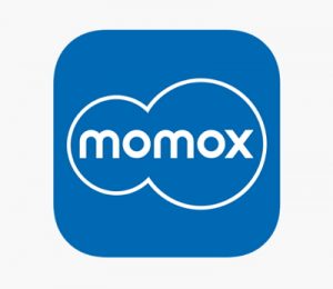 Momox